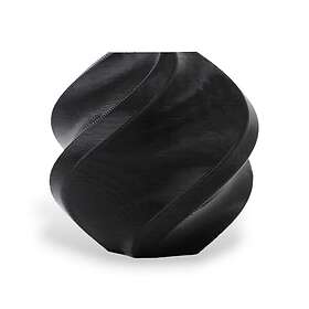 Bambu Lab TPU 95A HF Black 1kg