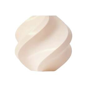 Bambu Lab PLA Basic Beige 1kg