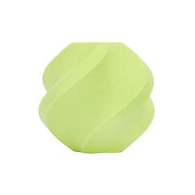 Bambu Lab PLA Matt Green 1kg