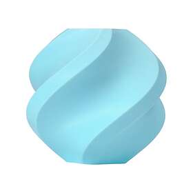 Bambu Lab PLA Matt Blue 1kg