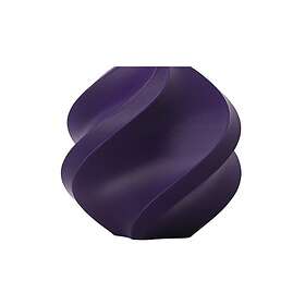 Bambu Lab PLA Basic Purple 1kg
