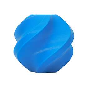 Bambu Lab PLA Basic Cyan 1kg
