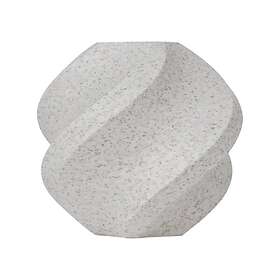 Bambu Lab PLA White 1kg