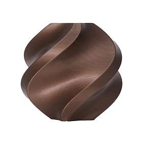 Bambu Lab PLA Metall Brown 1kg