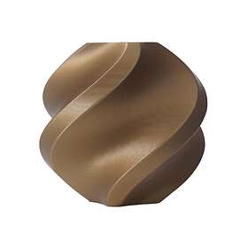 Bambu Lab PLA Basic Brown 1kg