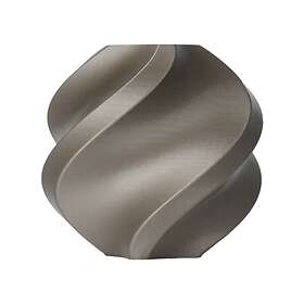 Bambu Lab PLA Metall Gold 1kg