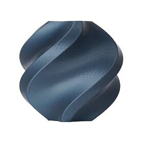 Bambu Lab PLA Metall Blue 1kg