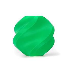 Bambu Lab ABS REFILL Green 1kg