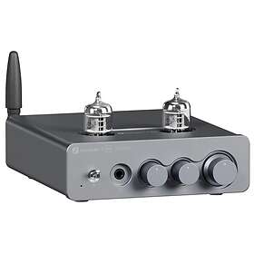 Fosi Audio T20X MKII