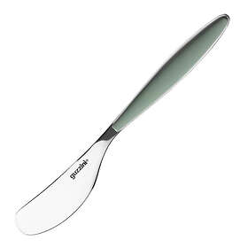 Guzzini Feeling Butter Knife