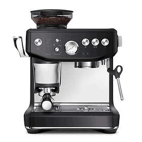 Breville the Barista Express Impress BES876