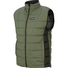 Swazi Thorso Vest (Men's)