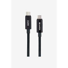 Champion USB-C Cable 240W 2m
