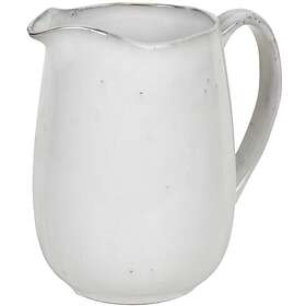 Broste Copenhagen Nordic Sand Milk Jug 100cl