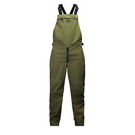 Swazi Torrent Bib Overpants (Men's)