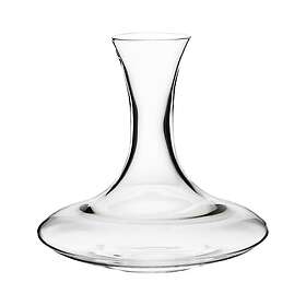 Riedel Ultra Magnum Decanter