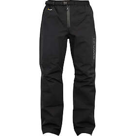 Swazi Torrent Overpants Pants (Men's)