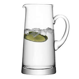 LSA International Bar Pitcher 190cl