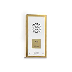 Nicolai Parfumeur Createur Musc Intense edp 30ml