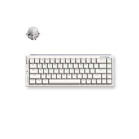 MCHOSE Ace 68 Turbo (US)