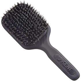 Kent AirHedz Paddle Brush