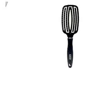 Artero Ge-Bion17 Brush