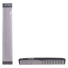 Artero Hårstil Comb