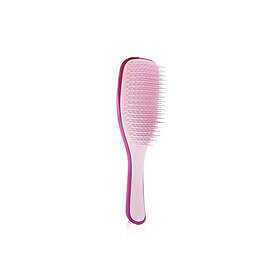 Tangle Teezer Wet Detangling Hairbrush