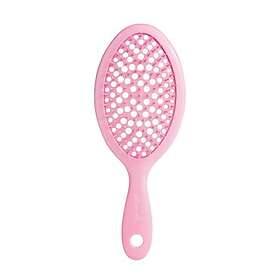 Mermade Hair Detangle Brush Detangling Brush