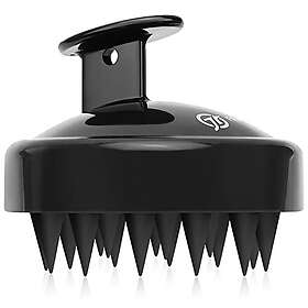 FREATECH Scalp Brush