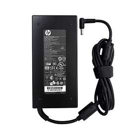 HP L32661-001 Smart Power Adapter 150W