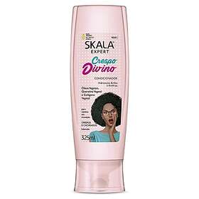 Skala Divino Conditioner 325ml