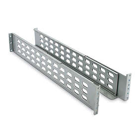 APC Rackmount Rails SU032A