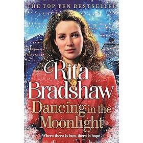 Dancing in the Moonlight (häftad, eng)