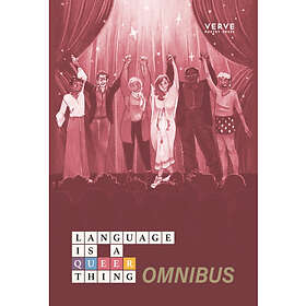 Somewhere There Is A Sky For Us (häftad, eng)