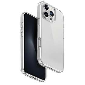 Uniq Case Air Fender for iPhone 16 Pro Max