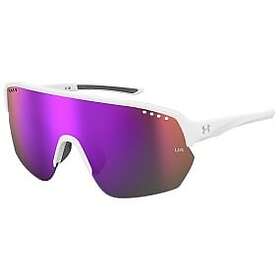 Under Armour UA GAMEDAY II/G