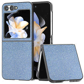 Eiderwood Case for Samsung Galaxy Z Flip7 FE/Flip6 5G