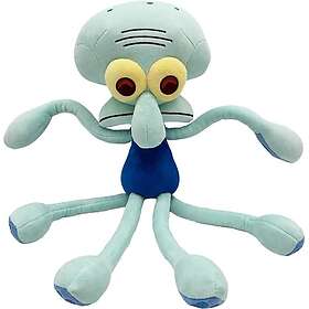 Youtooz Collectibles SpongeBob Interpretive Dance Squidward (INTERPRETIVESQUIDWA