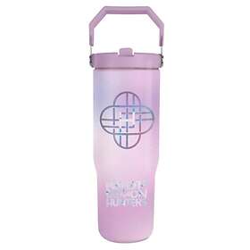 K-Pop Demon Hunters Pitcher 887.21ml