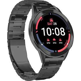 Puro Metal Strap for Samsung Galaxy Watch 6/4/4 Classic