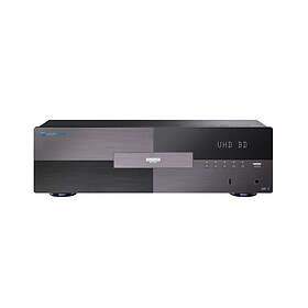 Magnetar Audio UDP900 MKII