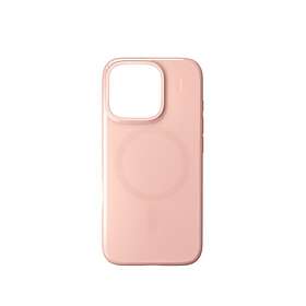 iDeal of Sweden Slim Case with MagSafe for iPhone 16 Pro