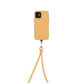 iDeal of Sweden Silicone Bundle Duo for iPhone 12/12 Pro
