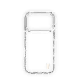 iDeal of Sweden Frame Case for iPhone 17 Pro Max