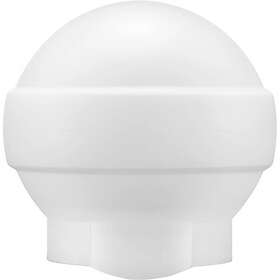 Godox AK-R22 Collapsible Diffusion Dome