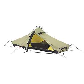 Find the best price on Robens Starlight 1 Compare deals on PriceSpy NZ