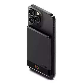 Cygnett MagSlim 5000mAh