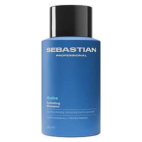 Sebastian Professional Hydre Hydrating Shampoo 280ml