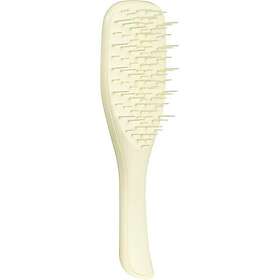 Tangle Teezer Detangling Hairbrush